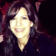 JoAnne Keys (@jkeysmama)