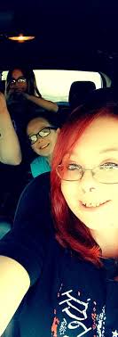 All Things Lake Fork