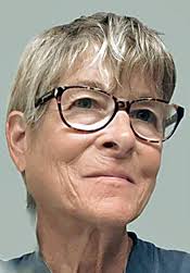 Search Kelly Cain Obituaries and Funeral Services