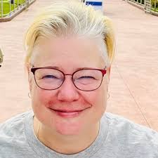 Store Closure Due to Weather Conditions