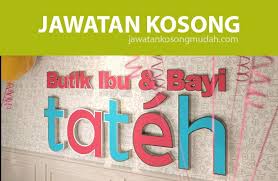 Kosong terkini 2018, jawatan kosong kuantan, jawatan kosong tnb, jawatan kosong kuis, jawatan kosong majlis bandaraya alor setar (mbas) via www.jobsmalaysia.info. Jawatan Kosong Mudah Jawatankosongmh Twitter