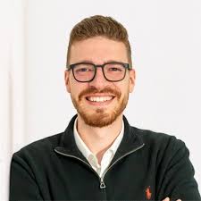 Ich teile Ihnen mit grosser Freude mit, dass ich an der gestrigen HV des  Jungfreisinns Stadt Bern, zum Co-Präsidenten gewählt wurde. Ich danke insb.  Loris Urwyler für seine Amtszeit als Präsident des… |