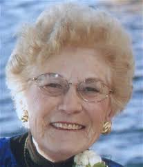 Obituary information for Viola Running