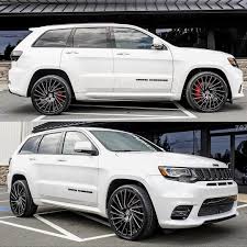 Find the best evolve wallpaper 1080p on getwallpapers. 24 Lexani Wheels Wraith Black With Cnc Accents Rims Lx001 6