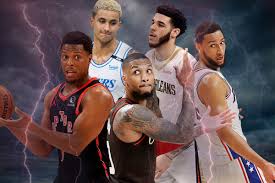 Ct, to become the razorbacks' first lottery. Here Are The Top Five 2021 Nba Trade Deal Rumors Hypebeast