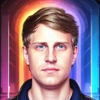 200+ "Dubinski" profiles