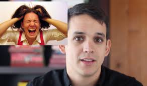 Teaching is Tiring! (and worth it)