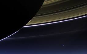 We did not find results for: A Matter Of Perspective Wallpaper Space