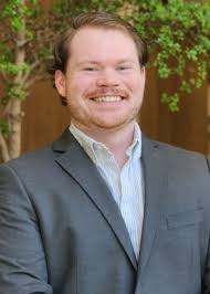 Next Phase Advisory Group