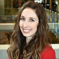 50+ "Shipton" profiles