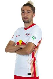 He and zlatko zahovic have both played for the slovenian national team. Kevin Kampl Rb Leipzig Stats Titles Won