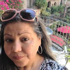 This swimming pool doesn't use chemicals to stay clean, it uses nature  instead!