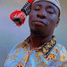 A girl can have more than six boyfriend's but still make you feel like you  are the only