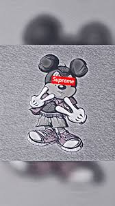 Tha supreme 6itch lyrics video. Foap Com Thebosskade Photographer Profile On Foap