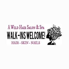 Walk in hair salons near me is very easy to use, and it can be unable by players as well as cubes who wish to train various concepts to their computers. 18 Best Las Vegas Hair Salons Expertise Com