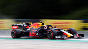 Lando norris mugged and mclaren watch stolen after euro 2020 final. F1 News Max Verstappen Keeps Pressure On Lewis Hamilton With Hungary Pole Eurosport