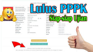 Dan pengumuman hasil seleksi administrasi dilaksanakan mulai tanggal. Xvzj1m13oxjytm