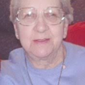 Search Alice Johns Obituaries and Funeral Services