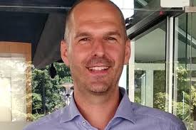 Raffica di furti in abitazione tra Borgo Sacco e San Giorgio