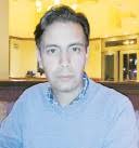 A nadie sancionan por la corrupción'