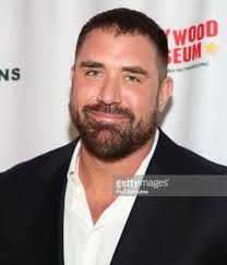 No matter how I feel, I've learned to get up, dress up and show up.