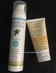 Cancer council australia active sunscreen lotion spf50+. Sunscreens Fail To Meet Their Spf Us Vs Au Australia