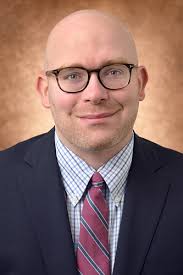 West Conshohocken, PA Archives