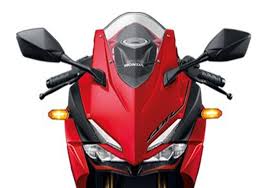 Lihat promo dan simulasi kredit di bulan januari di kota anda. News Honda Cbr 250 R Is Unveiled In Thailand Adrenaline Culture Of Motorcycle And Speed