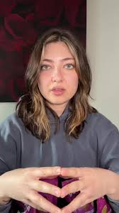 Shelby Keith Kooch W