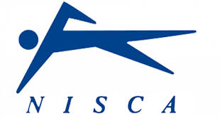 Now, she is representing the united states in the tokyo olympic 2020. Hailey Hernandez Lyle Yost Named Nisca National High School Diving Champions