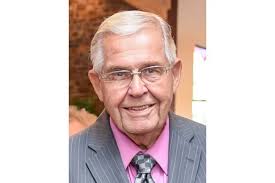 Philip Breen Obituary (1928