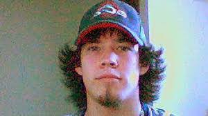 Tim Mclean's Instagram, Twitter & Facebook