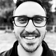 Happy 3 years at RoadRunner to me!