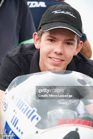 275 Hanus Stock Photos, High-Res Pictures, and Images