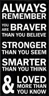 Funny College And High School Graduation Quotes For Son And Daughter From Parents Short Insp Son Graduation Quotes Inspirational Graduation Quotes Grad Quotes