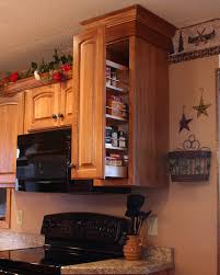 We did not find results for: How To Add A Pullout Spice Rack