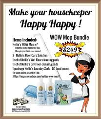 nellie s wow mop cleaning solutions floor maintenance floor cleaner