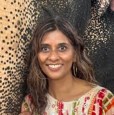 Anyone know who to call to remove a bird or other critter from chimney flue?