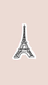 Instagram Highlights Cover Iphone Wallpaper Hipster Instagram Icons Instagram Highlight Icons