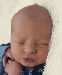 Madden Joseph Rosenbaum