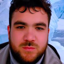 Muchas felicidades por estos 122 años de historia, familia madridista!  ¡Hala Madrid!