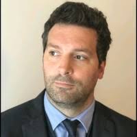 Christian Elbert Email & Phone Number