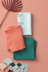 Kit Absolu Ipanema Taches Menageres Produit Menager Faire Le Menage