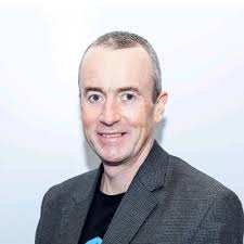 ibmverify #workhard #bekind #nevergiveup #keepsmiling #cyberchox