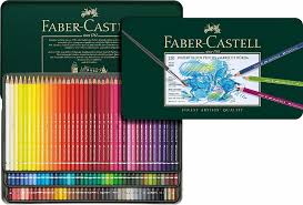 Faber Castell 60 Warna Artist Larut Dalam Air 120 Warna Hijau Memimpin Timah Pensil Warna Air Water Pump Pressure Gauge Waterwater Mist Spray Bottle Aliexpress