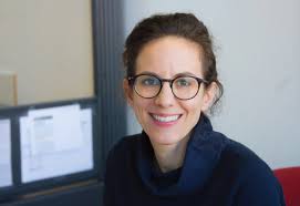 EMBL in Italy: Kristina Havas-Cavalletti