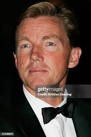 John Thwaites's Instagram, Twitter & Facebook