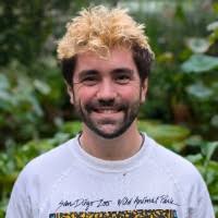 20+ "Connor Meadows" profiles