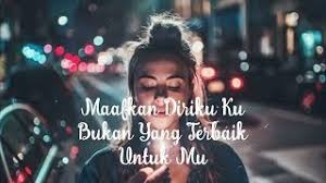 Meski ku bukan yang pertama dihatimu tapi cintaku terbaik untukmu. Playtube Pk Ultimate Video Sharing Website