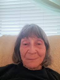 Scarborough Bluffs in Ontario natural beauty recommendation